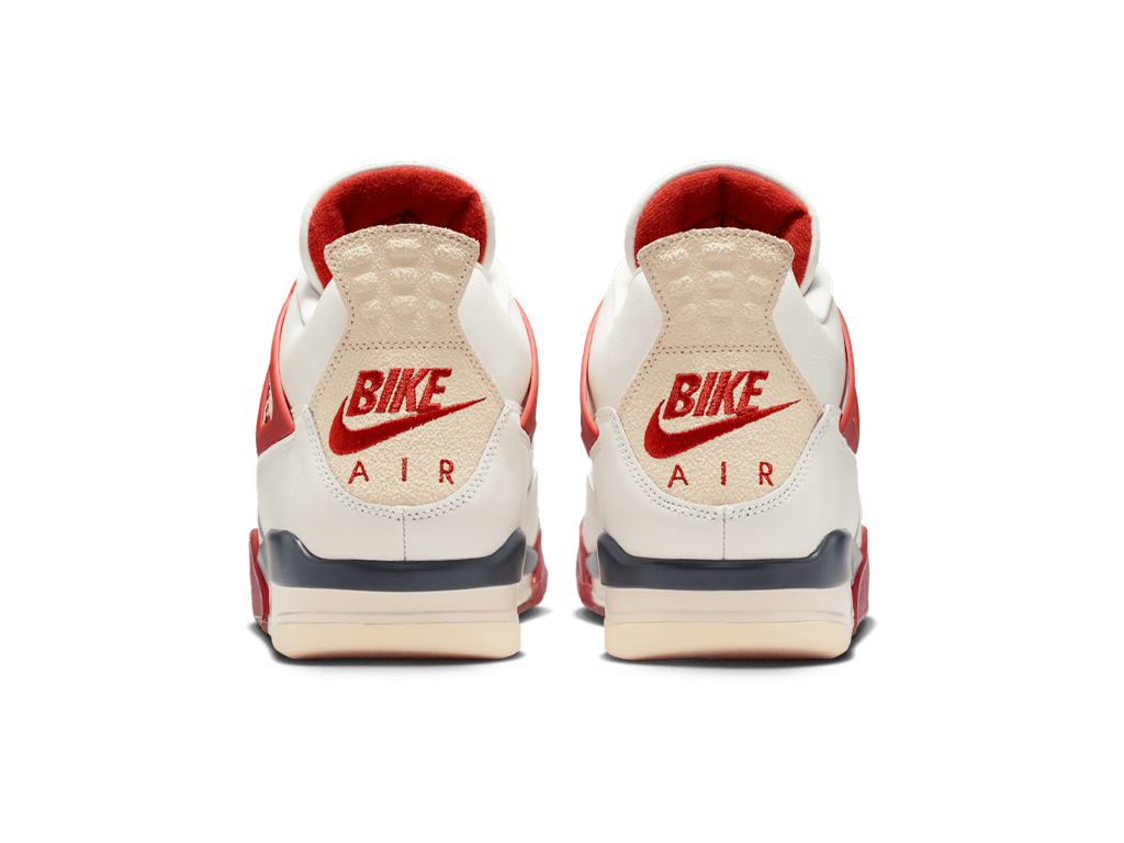 Nigel Sylvester x Air Jordan 4 Retro OG SP Brick After Brick-Nike-pikastore.cz
