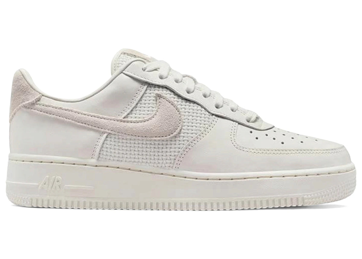 Nike Air Force 1 Low '07 Phantom White (Women's) – boty