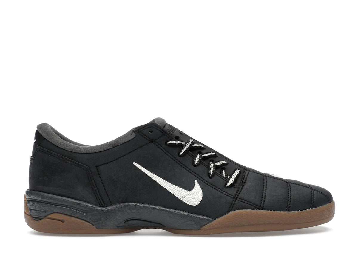 Nike Total 90 3 SP Black Gum (Women's) – взуття