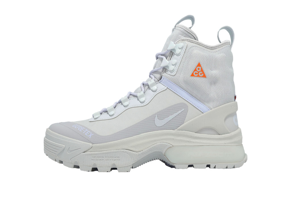 Nike ACG Zoom Gaiadome Goretex Grey Fog Pure Platinum-Nike-pikastore.cz
