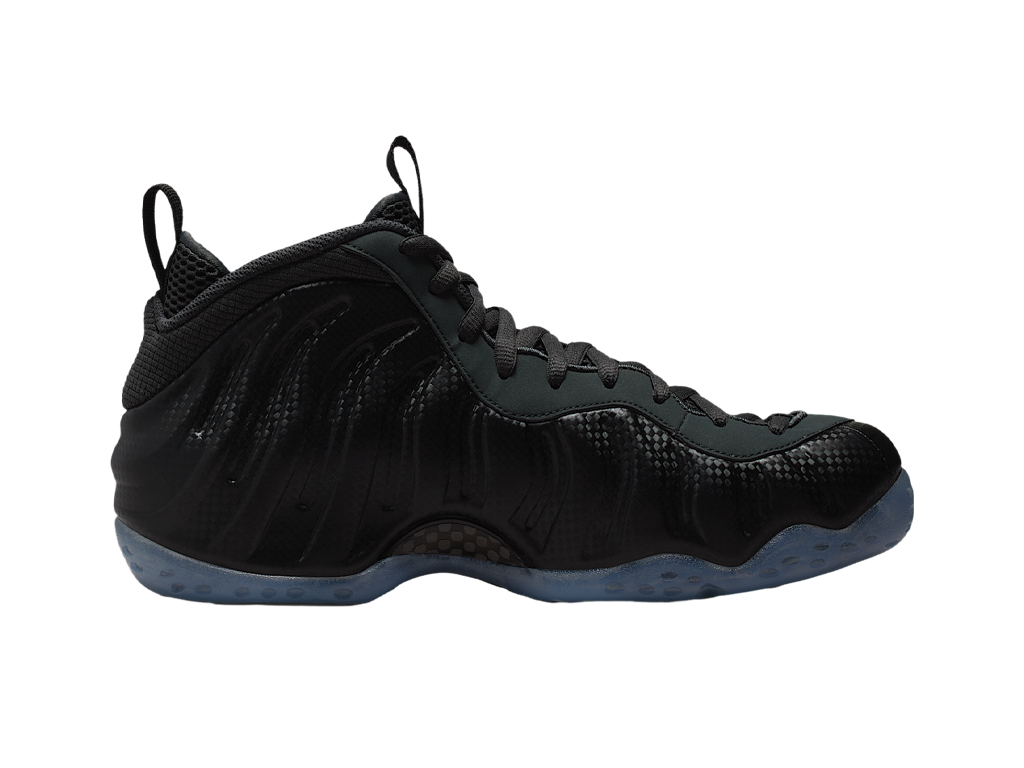 Nike Air Foamposite One Carbon Fiber-Nike-pikastore.cz
