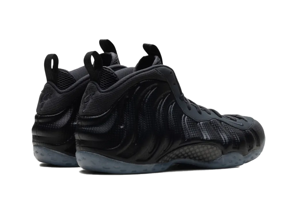 Nike Air Foamposite One Carbon Fiber-Nike-pikastore.cz