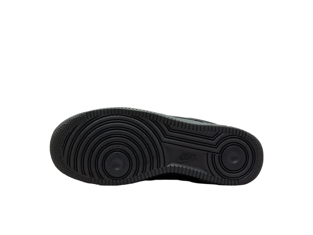 Nike Air Force 1 07 Anthracite Light Smoke-Nike-pikastore.cz