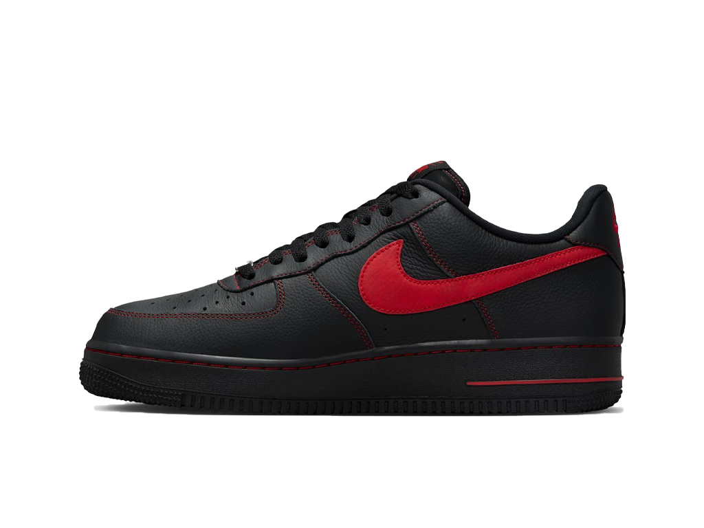 Nike Air Force 1 07 LV8 Bred-Nike-pikastore.cz