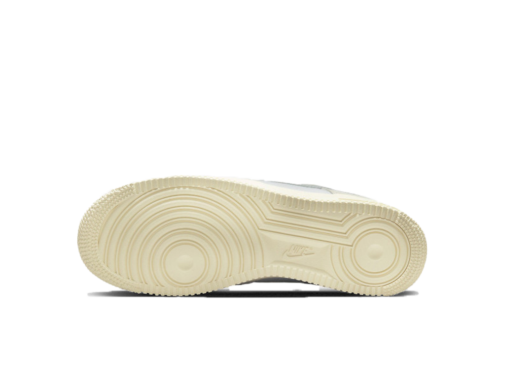 Nike Air Force 1 07 LV8 Certified Fresh - Photon Dust-Nike-pikastore.cz