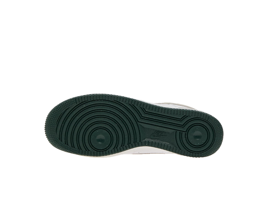 Nike Air Force 1 07 LV8 Vintage Green-Nike-pikastore.cz