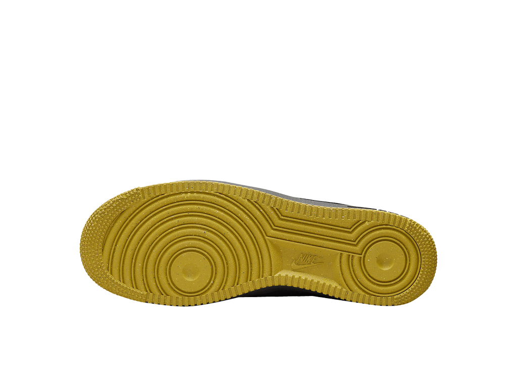 Nike Air Force 1 07 LV8 Winterized - Medium Ash-Nike-pikastore.cz