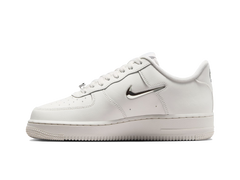 Nike Air Force 1 07 Phantom Wmns