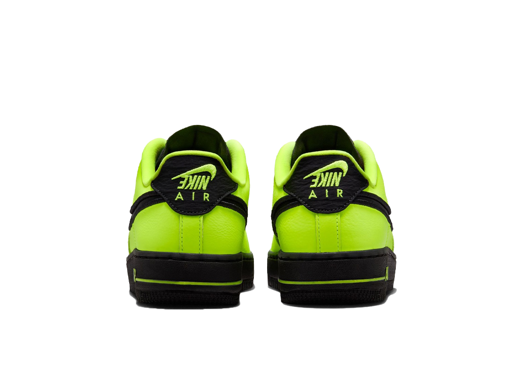 Nike Air Force 1 Dance Low Volt-Nike-pikastore.cz