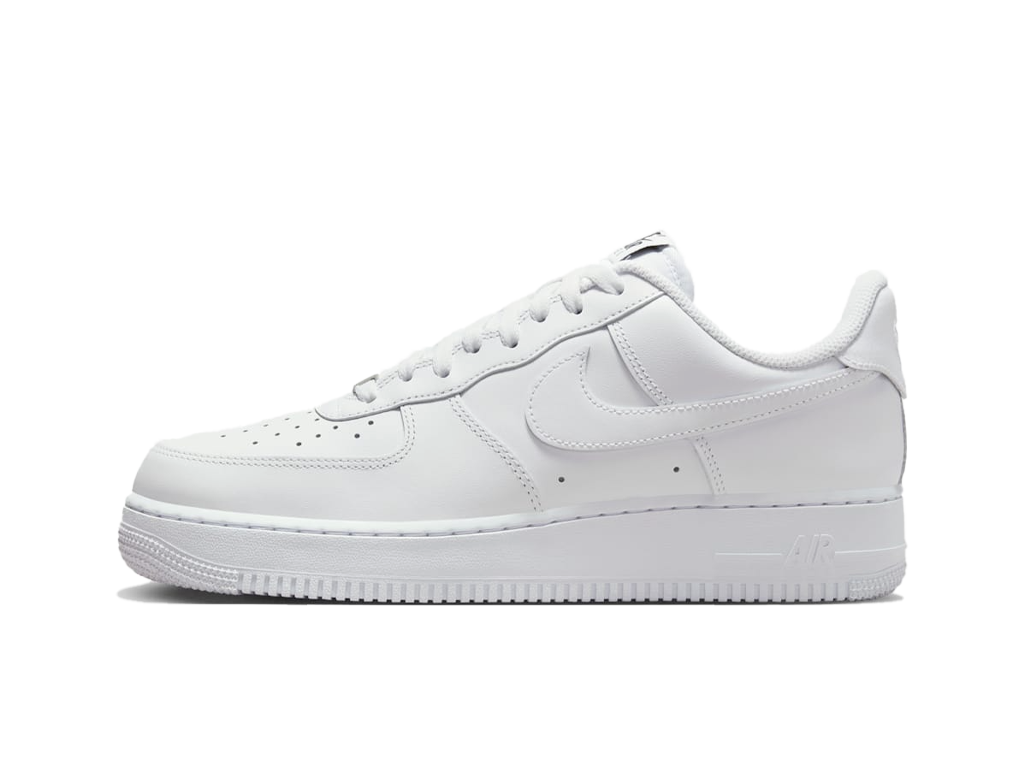 Nike Air Force 1 FlyEase White-Nike-pikastore.cz