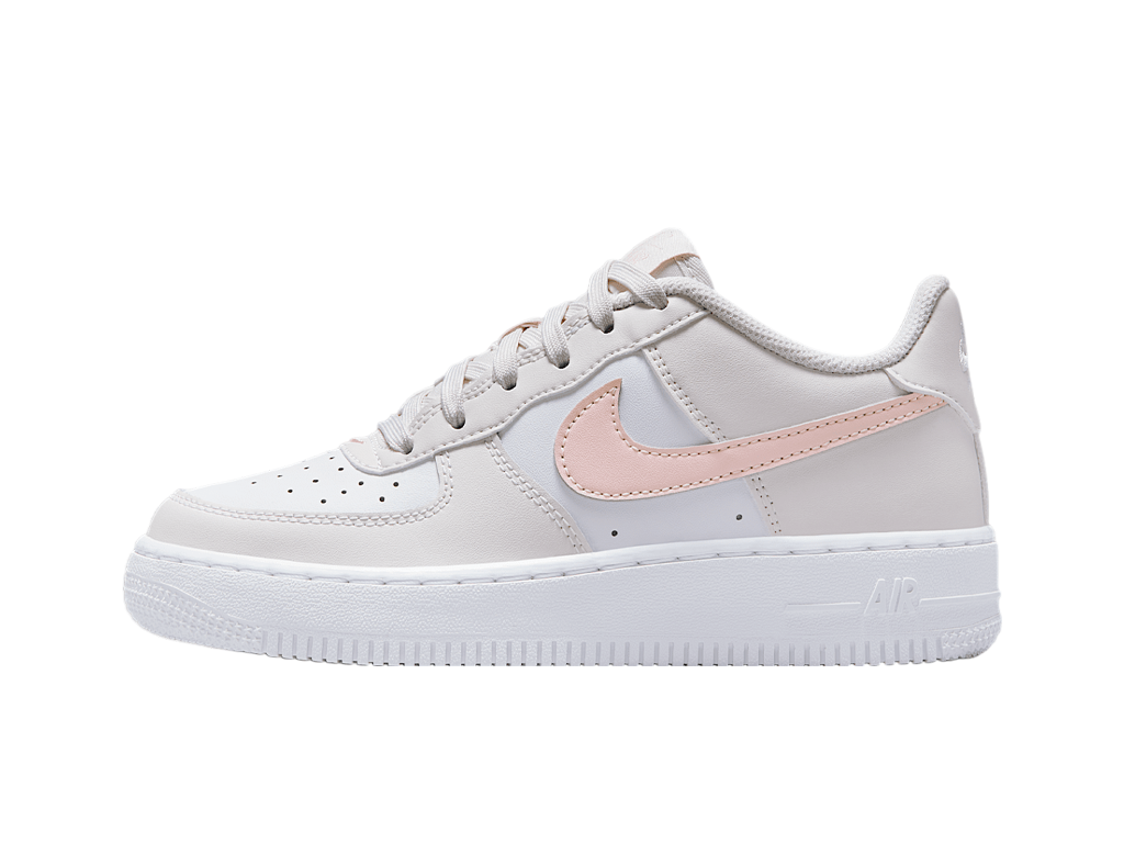 Nike Air Force 1 GS Phantom Echo Pink-Nike-pikastore.cz