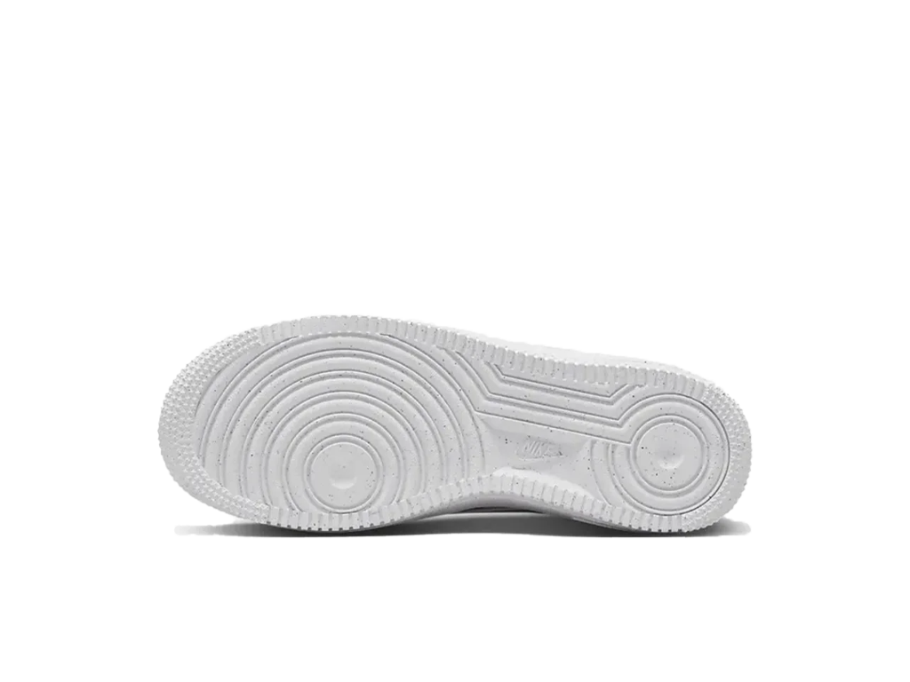 Nike Air Force 1 Impact Next Nature Low GS Marker-Nike-pikastore.cz