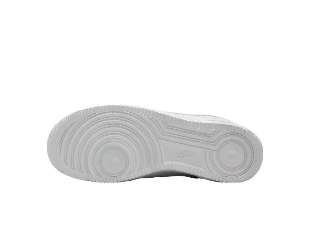 Nike Air Force 1 Low Kobe Bryant Forever White-Nike-pikastore.cz