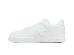 Nike Air Force 1 Low Kobe Bryant Forever White