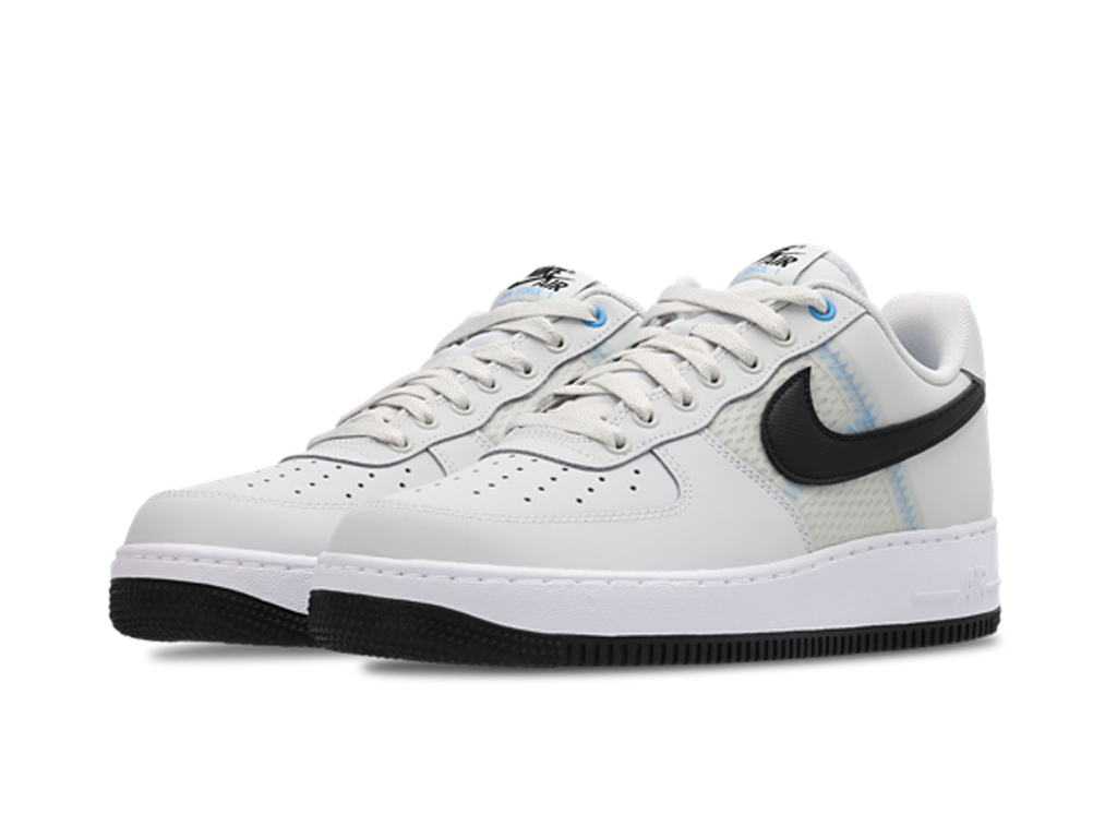 Nike Air Force 1 Mesh Tape-Nike-pikastore.cz