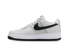 Nike Air Force 1 Mesh Tape