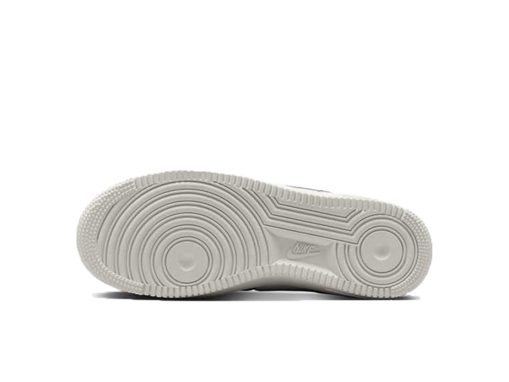 Nike Air Force 1 Pink Foam-Nike-pikastore.cz