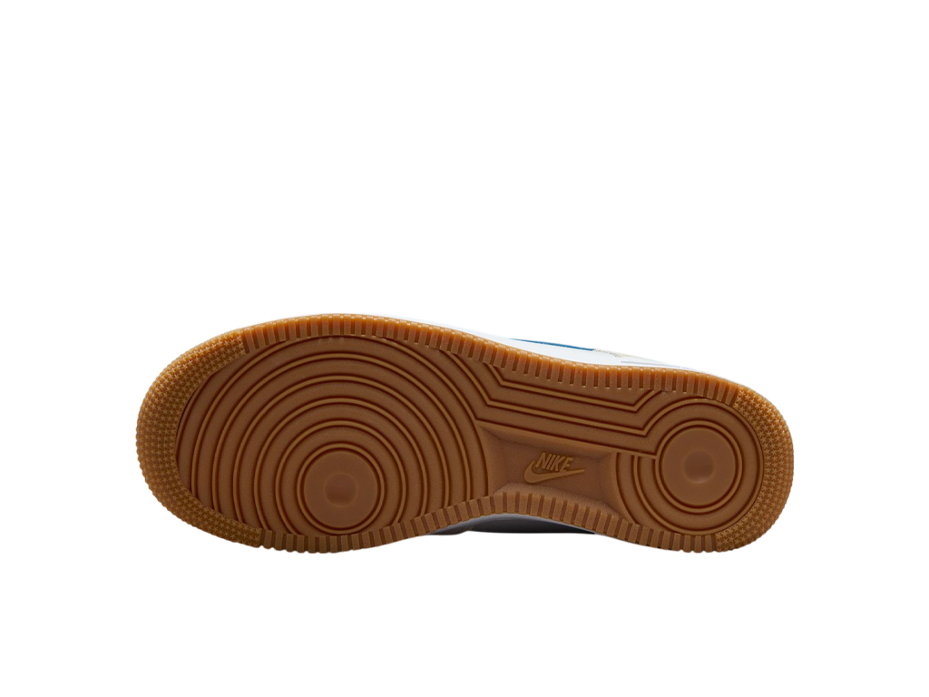 Nike Air Force 1 SK8 Psychic Blue-Nike-pikastore.cz