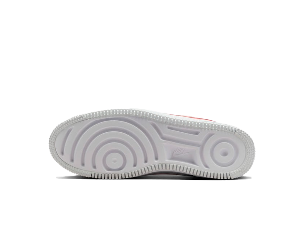 Nike Air Force 1 Sage Low Red-Nike-pikastore.cz