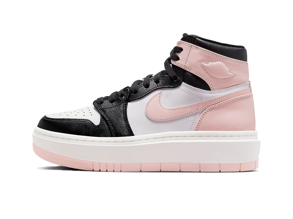 Nike Air Jordan 1 Elevate High Atmosphere-Air Jordan-pikastore.cz