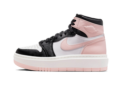 Nike Air Jordan 1 Elevate High Atmosphere