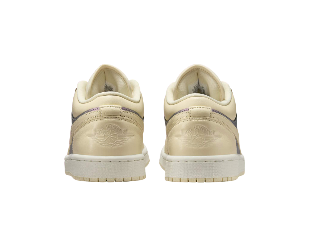 Nike Air Jordan 1 Low SE Muslin Royal Tint-Nike-pikastore.cz