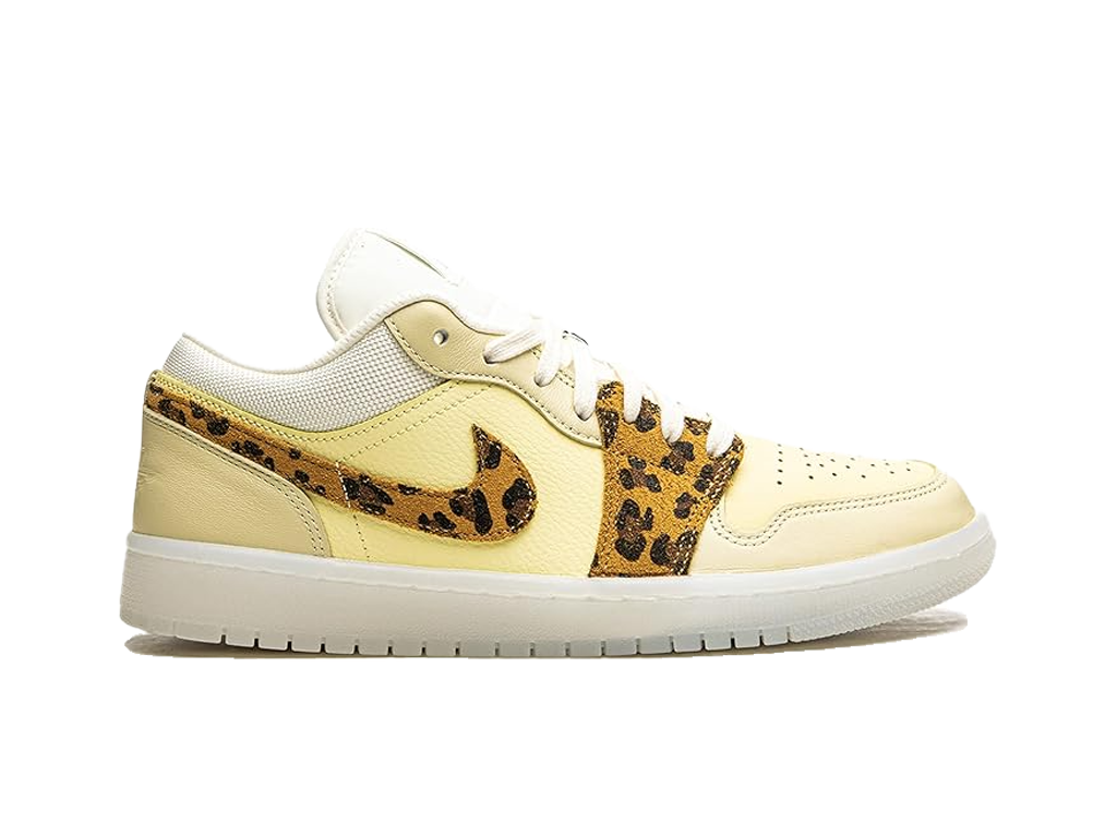 Nike Air Jordan 1 Low SNKRS Day-Air Jordan-pikastore.cz
