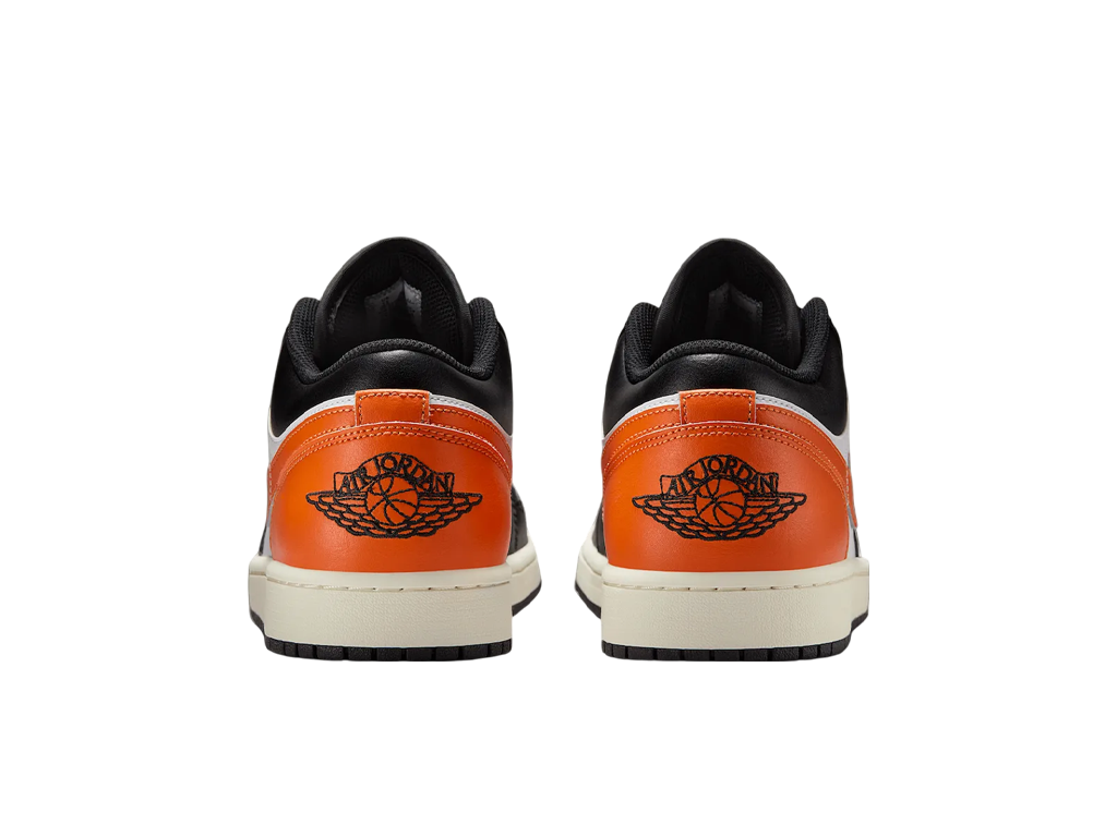 Nike Air Jordan 1 Low Shattered Backboard Alternate-Air Jordan-pikastore.cz