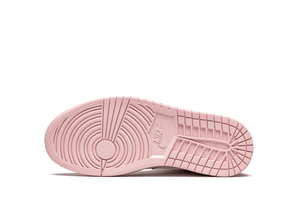 Nike Air Jordan 1 Mid Digital Pink-Air Jordan-pikastore.cz