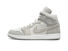 Nike Air Jordan 1 Mid SE Particle Grey