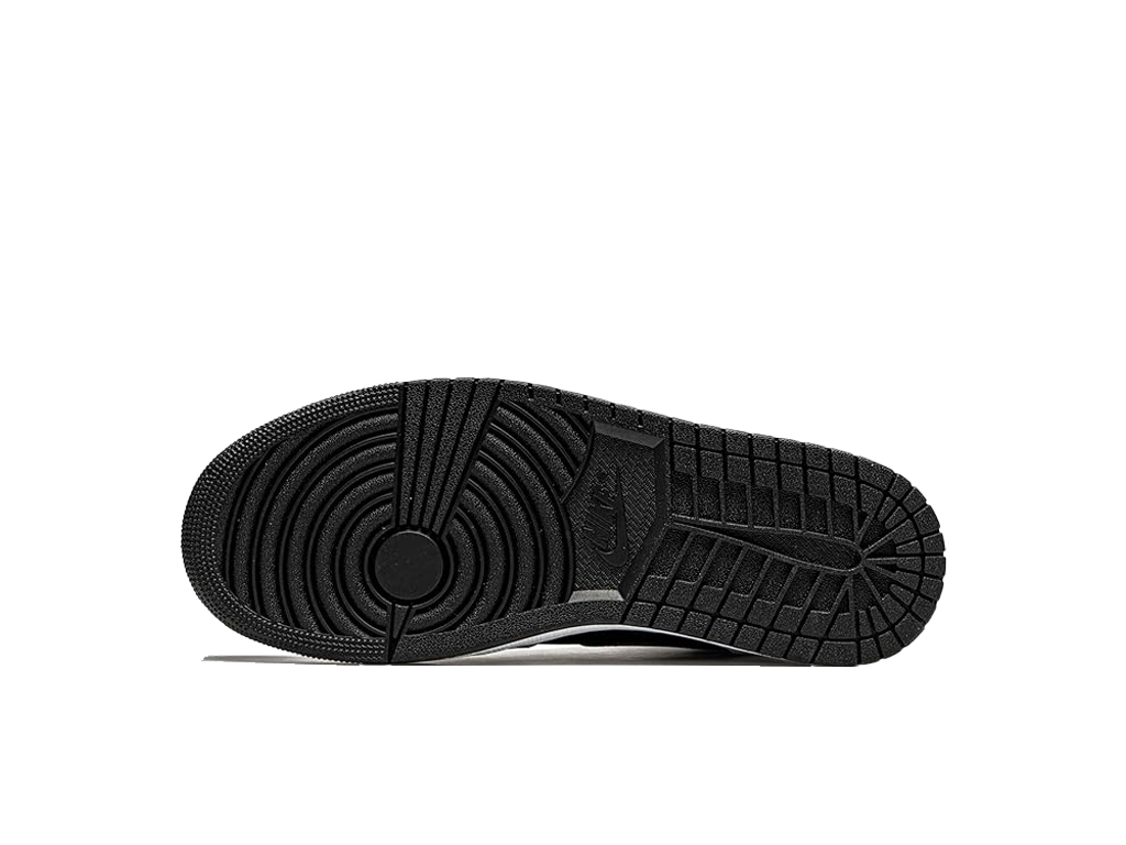 Nike Air Jordan 1 Mid White Shadow-sneakers-Air Jordan-pikastore.cz