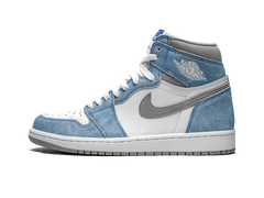 Nike Air Jordan 1 Retro High OG Hyper Royal