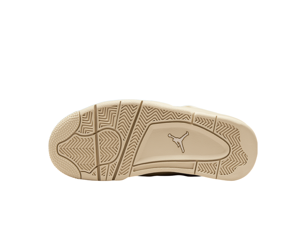 Nike Air Jordan 4 Net Rattan-Nike-pikastore.cz