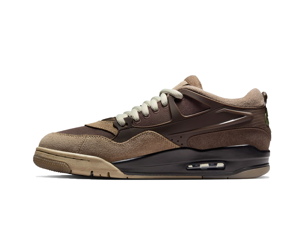 Nike Air Jordan 4 RM Ironstone-Nike-pikastore.cz