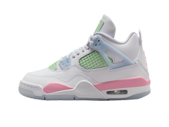 Nike Air Jordan 4 Retro GS Valentines Day 2026