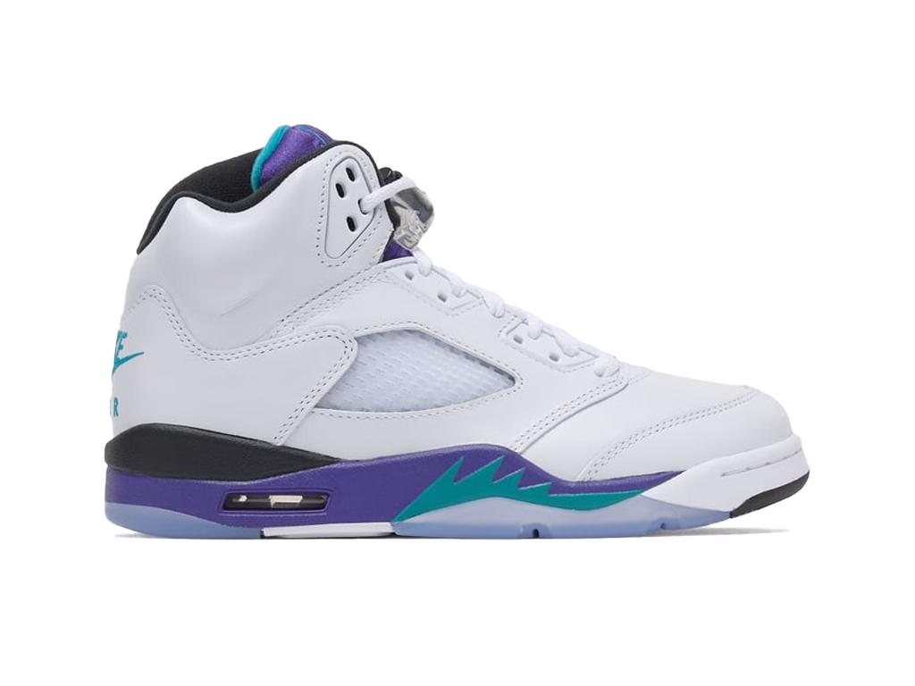 Nike Air Jordan 5 Retro OG Grape-Nike-pikastore.cz