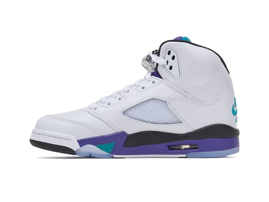 Nike Air Jordan 5 Retro OG Grape-Nike-pikastore.cz
