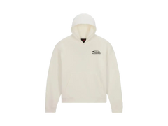 Nike Air Jordan x Travis Scott Pullover Hoodie Sail