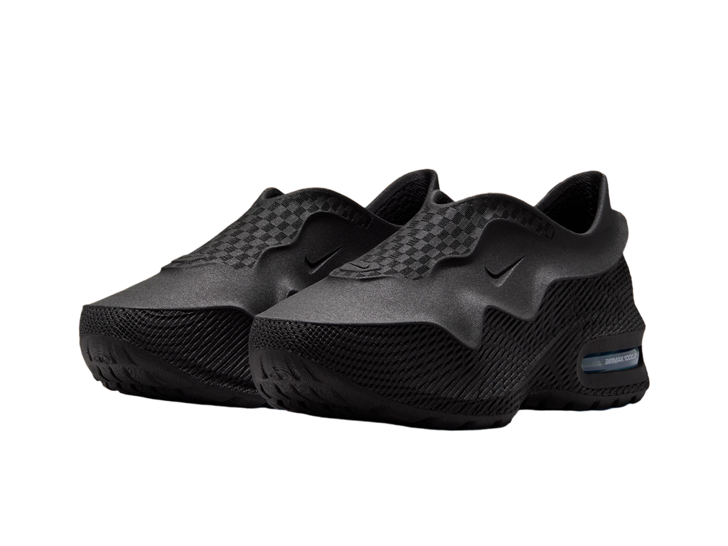 Nike Air Max 1000.2 Glacier Blue-Nike-pikastore.cz