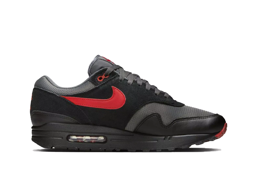 Nike Air Max 1 Essential Black-Nike-pikastore.cz