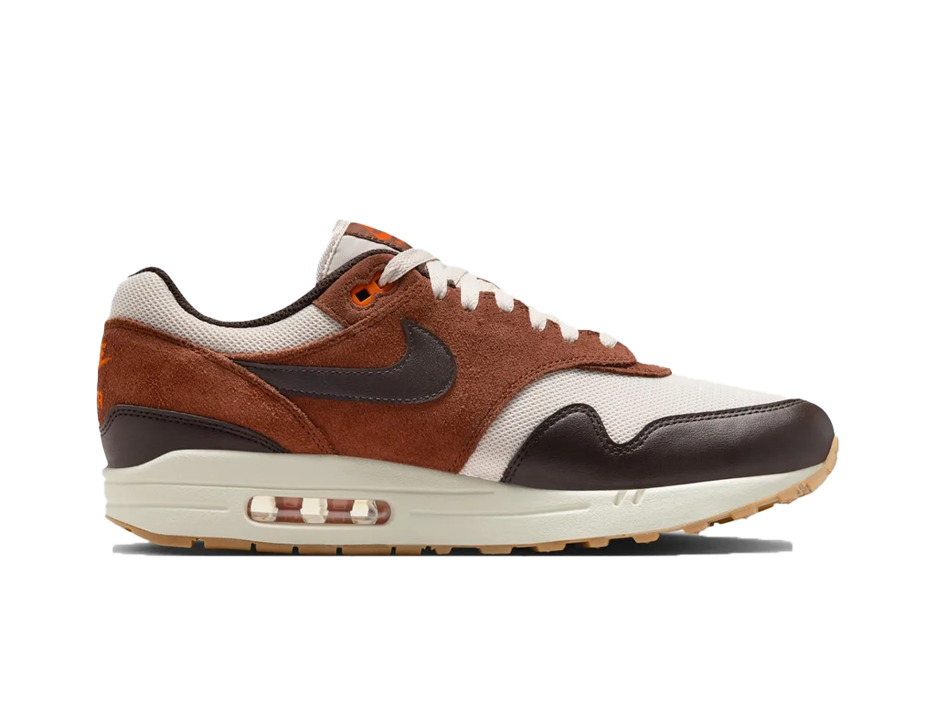 Nike Air Max 1 Essential Thanksgiving-Nike-pikastore.cz