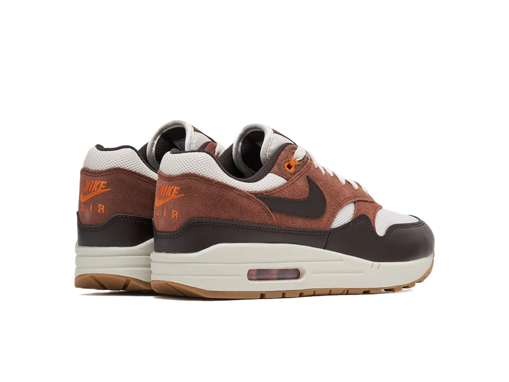 Nike Air Max 1 Essential Thanksgiving-Nike-pikastore.cz