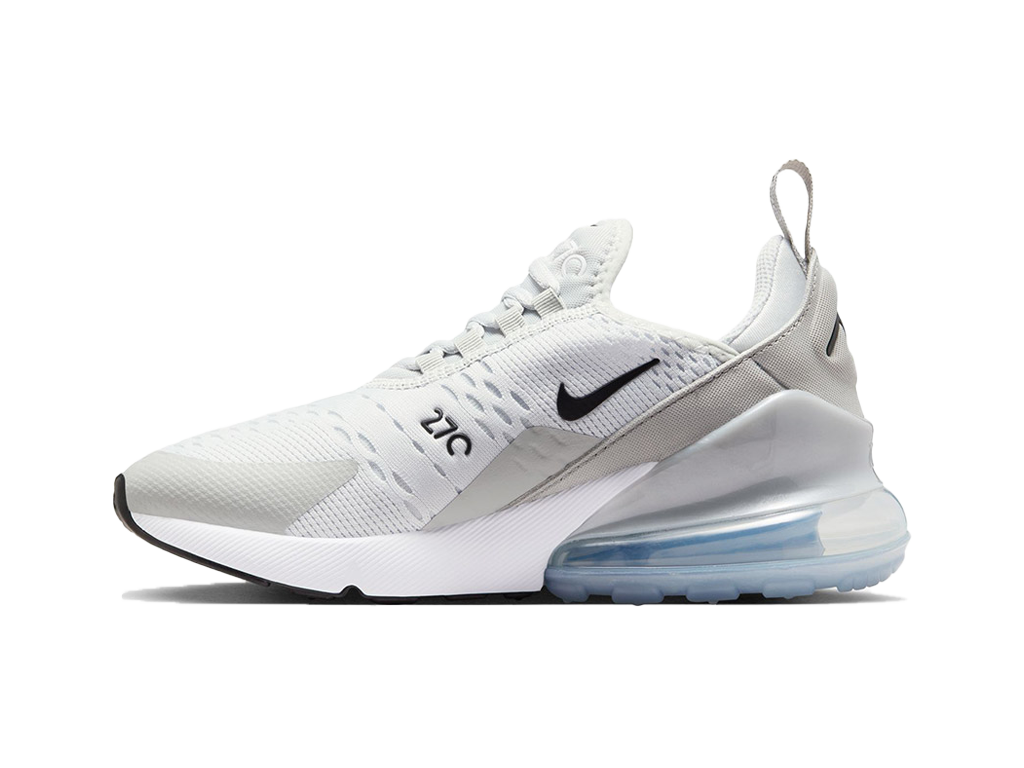 Nike Air Max 270 Pure Platinum-Nike-pikastore.cz