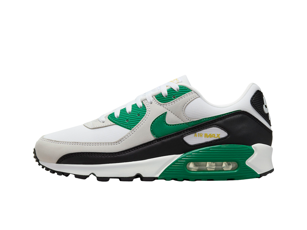 Nike Air Max 90 Malachite-Nike-pikastore.cz