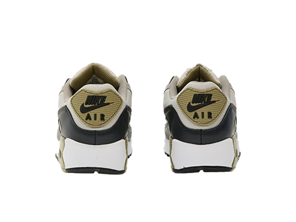 Nike Air Max 90 Neutral Olive – lenkkarit – kuva 4/5
