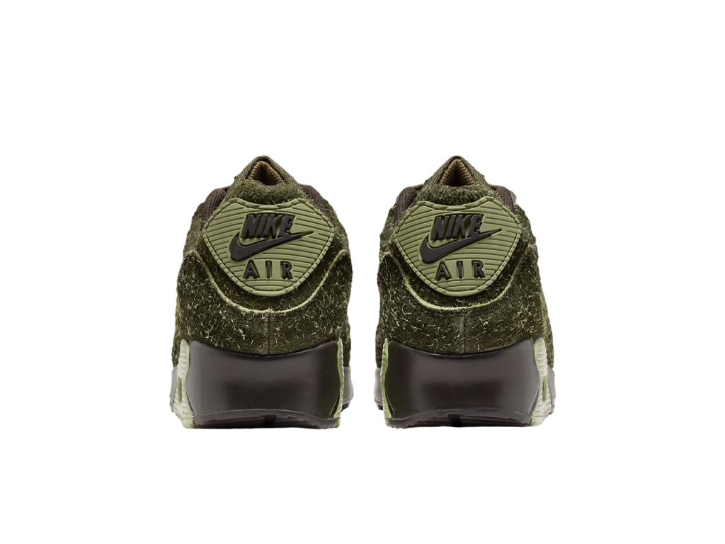 Nike Air Max 90 Skunk-Nike-pikastore.cz