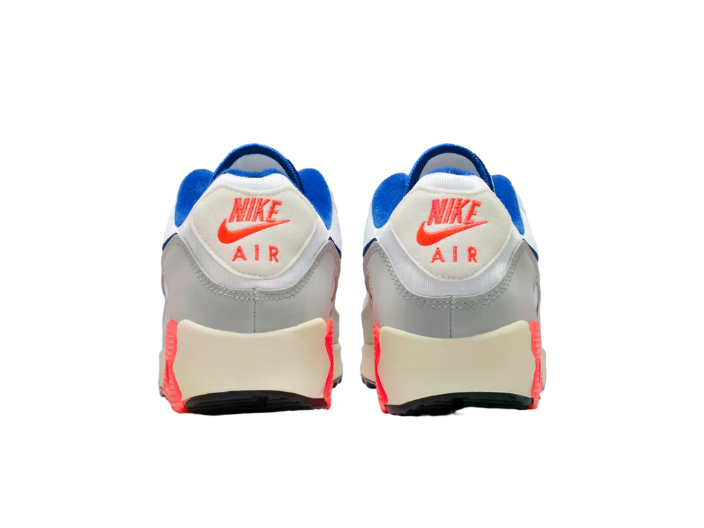 Nike Air Max 90 Ultramarine-Nike-pikastore.cz