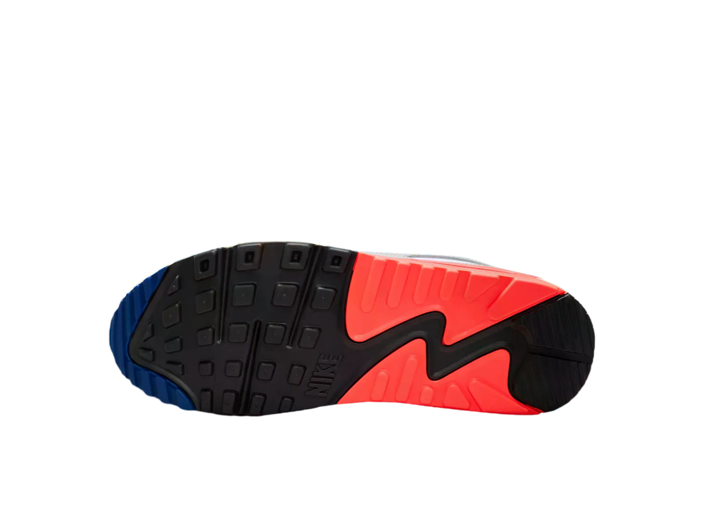 Nike Air Max 90 Ultramarine-Nike-pikastore.cz