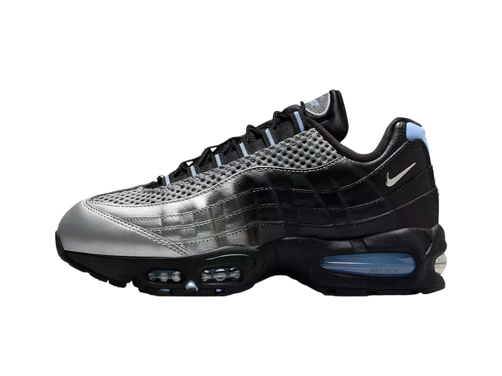 Nike Air Max 95 Big Bubble Palace-Nike-pikastore.cz