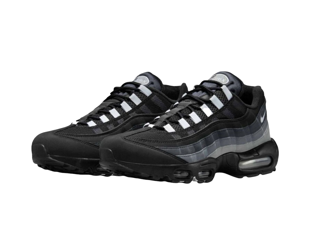 Nike Air Max 95 Grey Gradient-Nike-pikastore.cz
